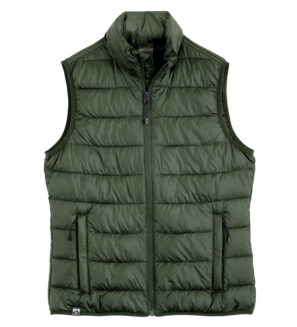 Spruce Green