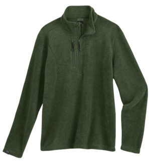 Spruce Green
