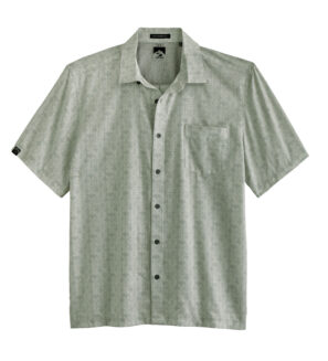 Seagrass Green
