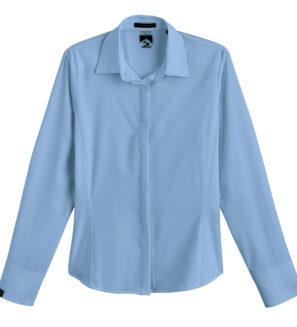 Oxford Blue