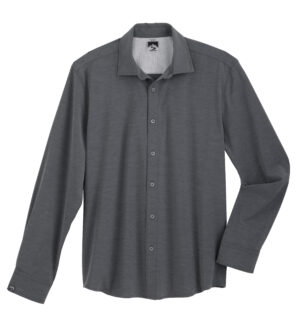 Jet Gray