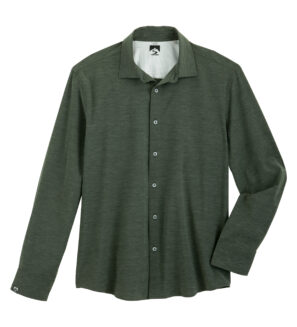 Spruce Green