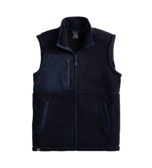 Navy Blue/Navy Blue